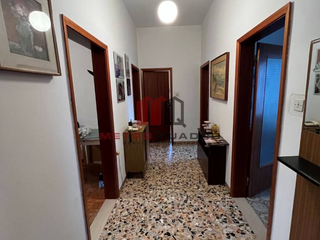Appartamento a Faenza in Via Piero Gobetti, 21 - Foto 4