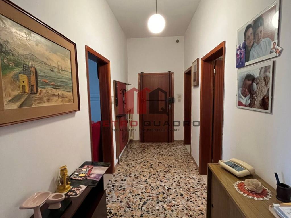 Appartamento a Faenza in Via Piero Gobetti, 21 - Foto 5