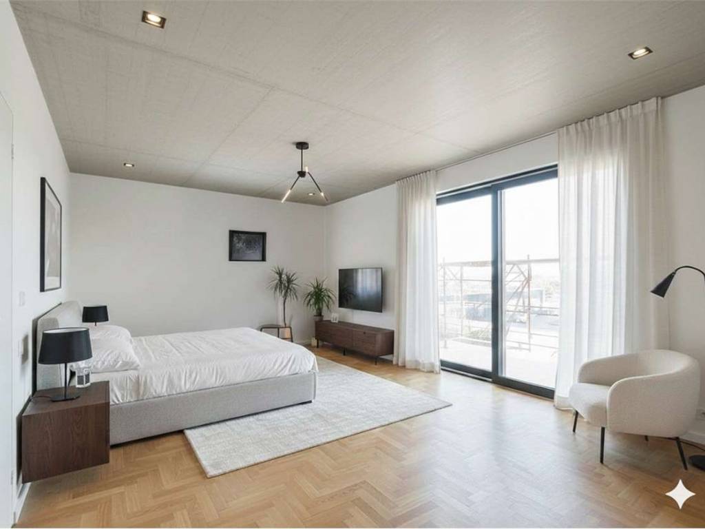 Appartamento a Castel san giovanni in Via degli Orbini - Foto 2