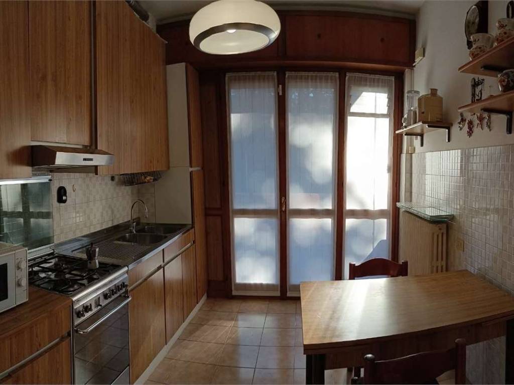 Appartamento a Dalmine in KENNEDY - Foto 2