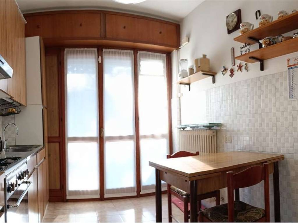 Appartamento a Dalmine in KENNEDY - Foto 3