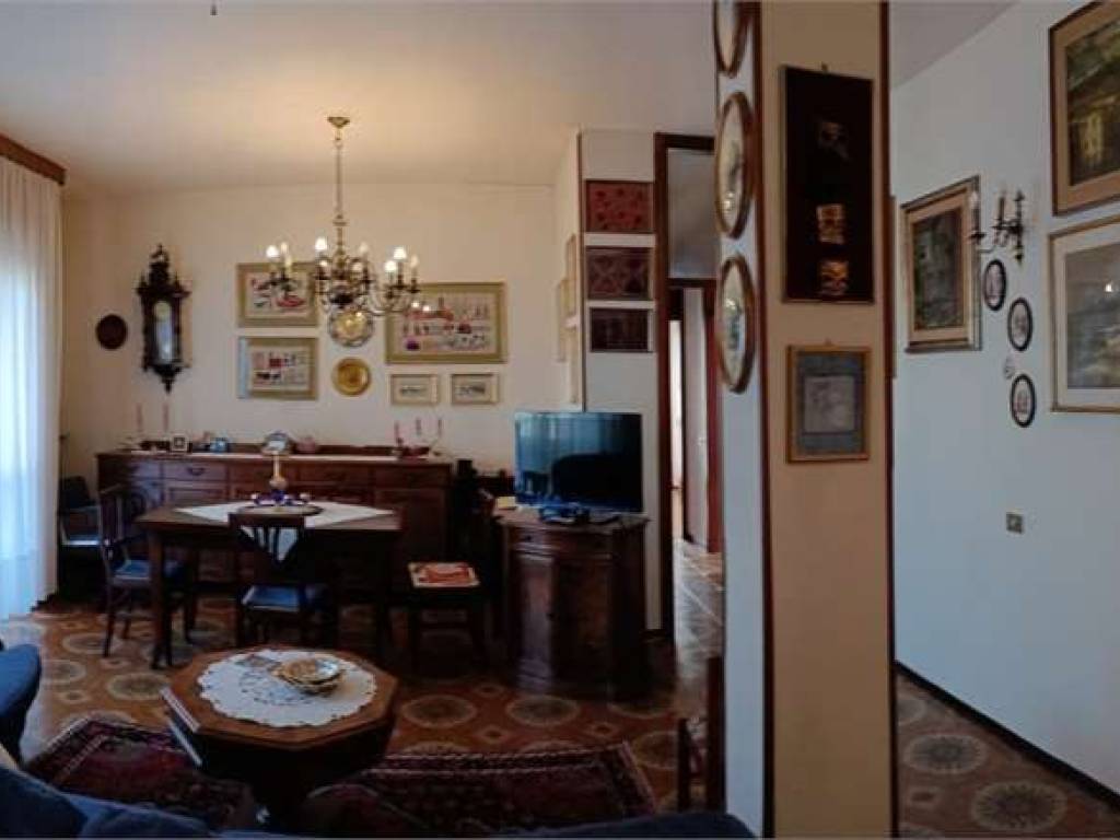 Appartamento a Dalmine in KENNEDY - Foto 4