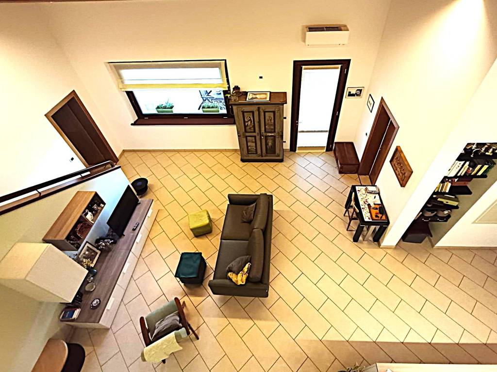 Villa a Pegognaga - Foto 3