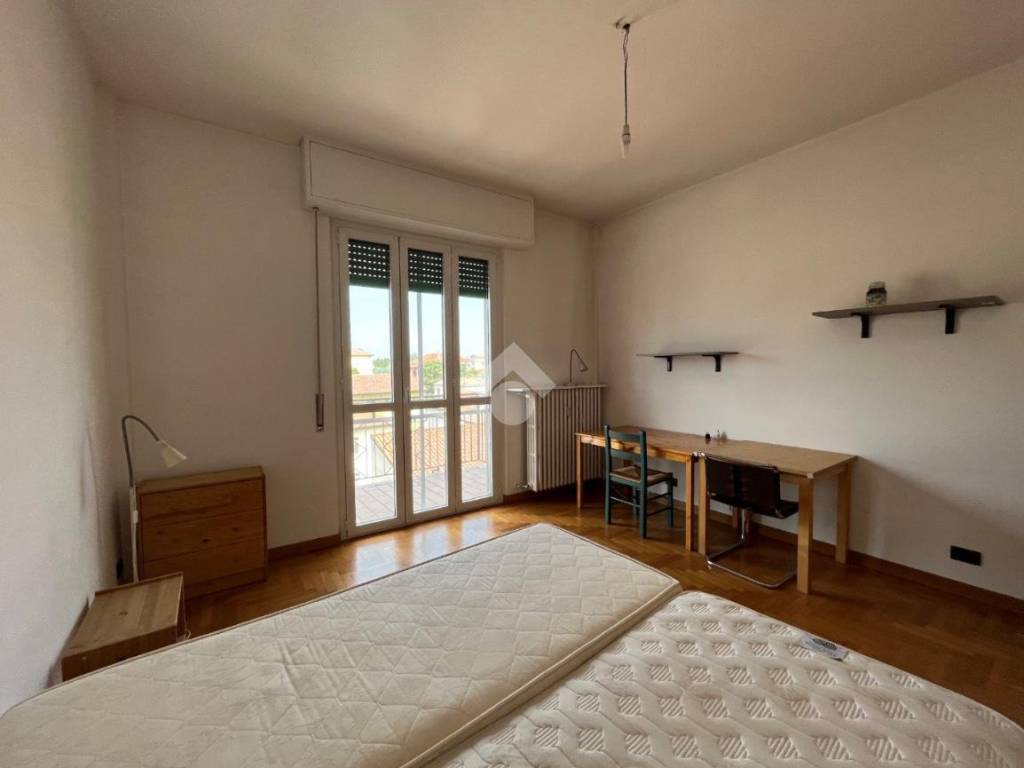 Appartamento a Pavia in Alessanro guffanti, 9 - Foto 5