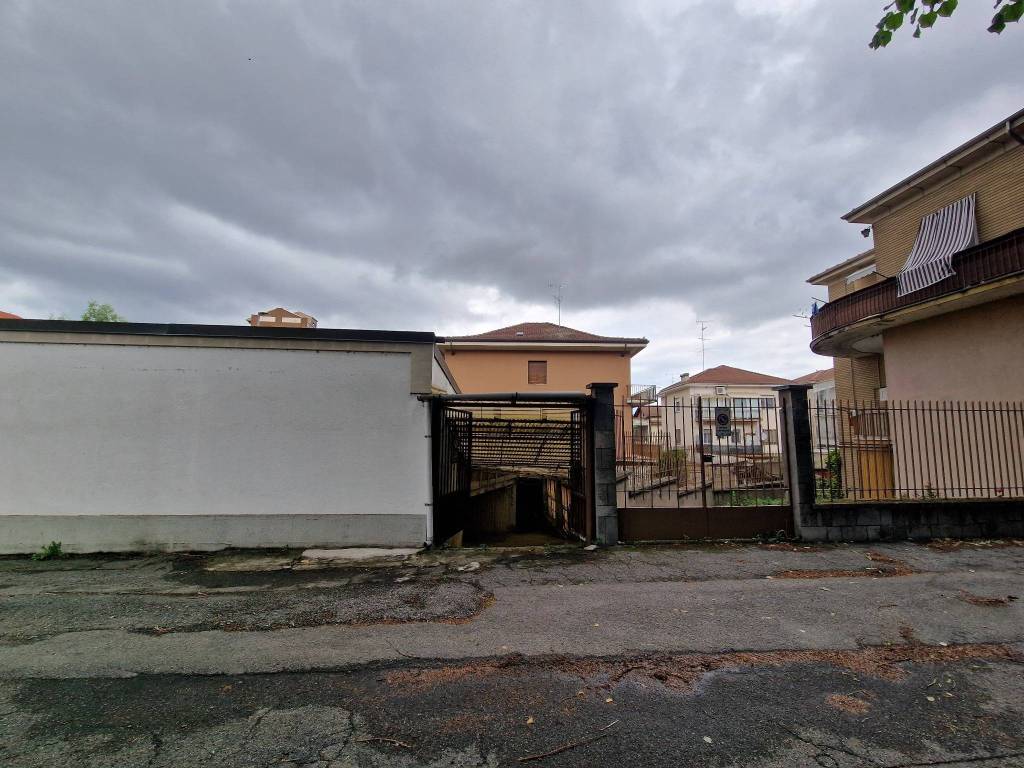 immagine di copertina