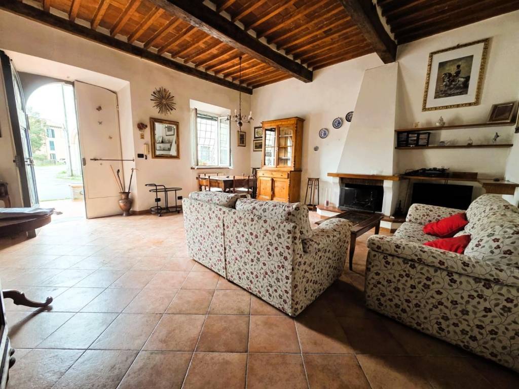 Appartamento a Capannori - Foto 2