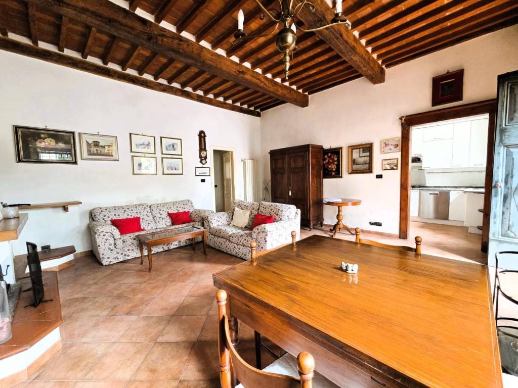 Appartamento a Capannori - Foto 3