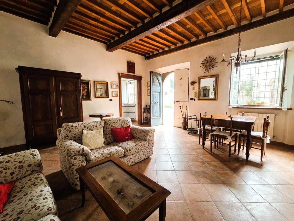 Appartamento a Capannori - Foto 4