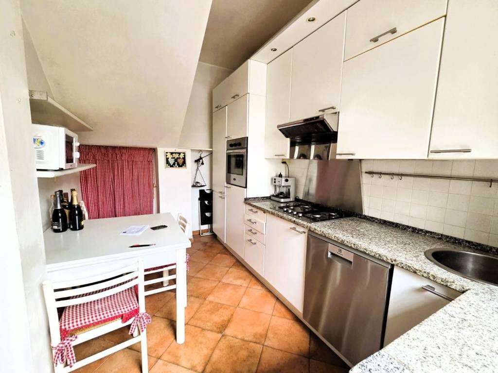 Appartamento a Capannori - Foto 5