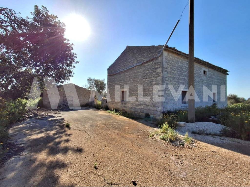 Rustico / casale a Scicli in Contrada Spana - Foto 2