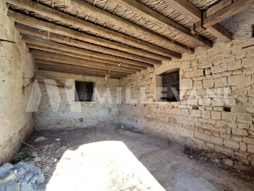 Rustico / casale a Scicli in Contrada Spana - Foto 5