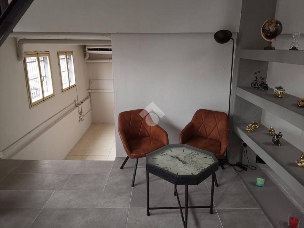 Immobile a Verona in Via silvestrini, 4 - Foto 5