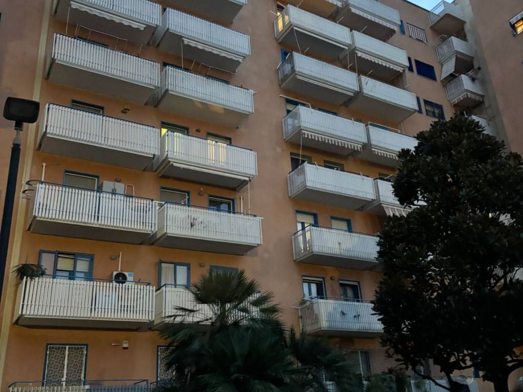 Appartamento a San giorgio a cremano in Via Tufarelli - Foto 2