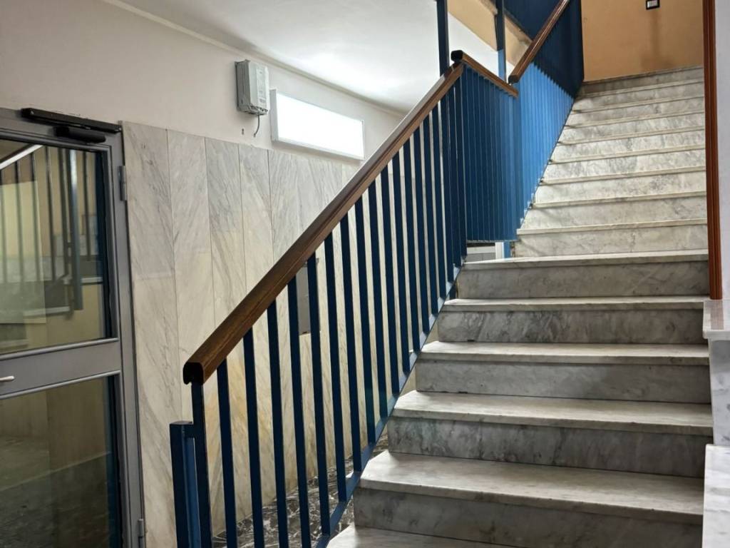 Appartamento a San giorgio a cremano in Via Tufarelli - Foto 4