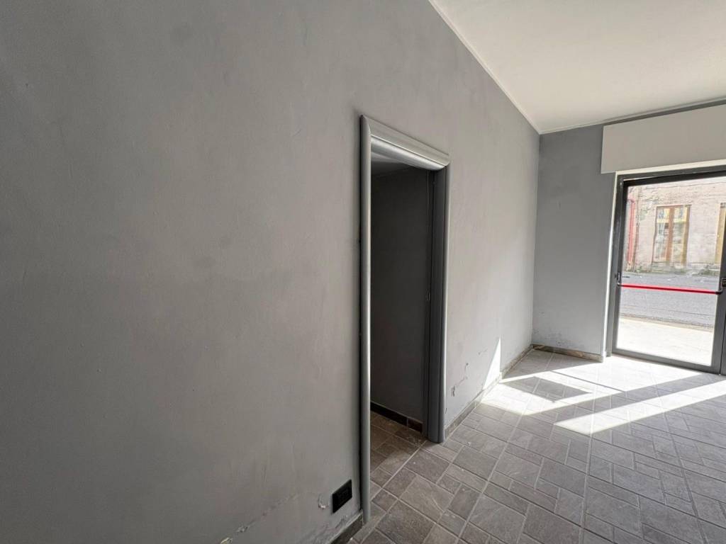 Immobile a Catanzaro in Via degli Svevi, 77 - Foto 2