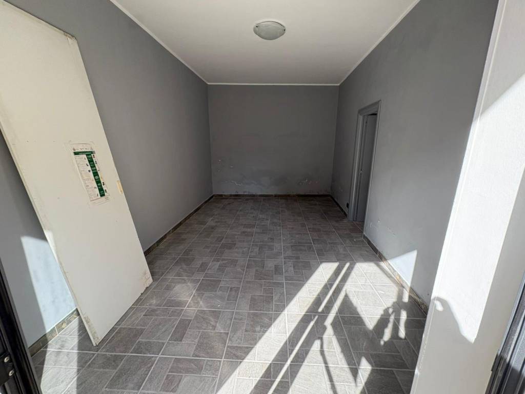 Immobile a Catanzaro in Via degli Svevi, 77 - Foto 3