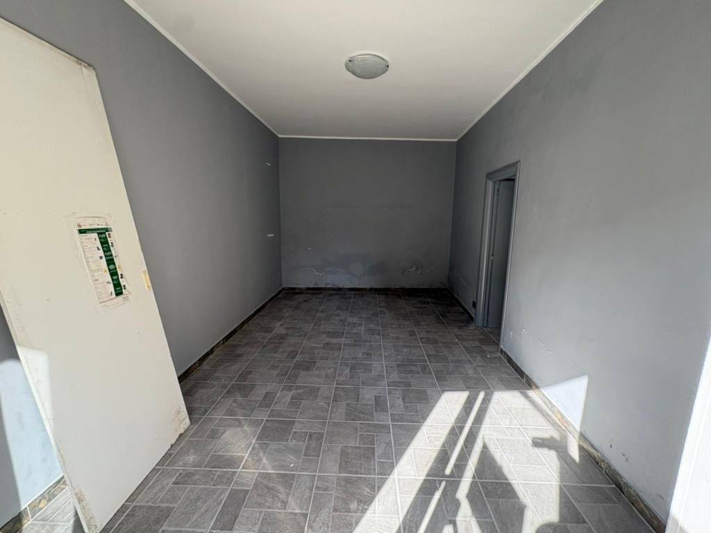 Immobile a Catanzaro in Via degli Svevi, 77 - Foto 4