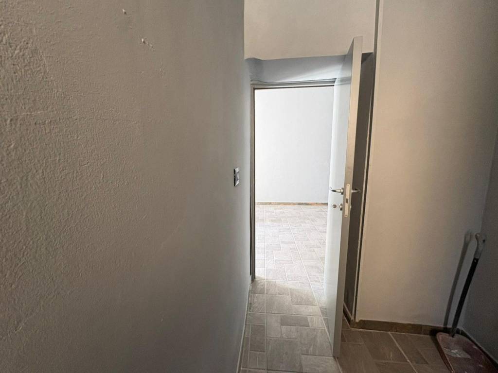 Immobile a Catanzaro in Via degli Svevi, 77 - Foto 5