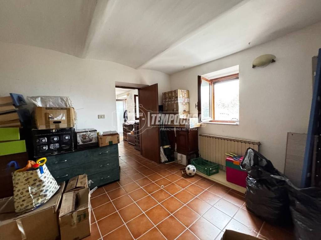 Appartamento a San giovanni teatino in Via Vallelunga 20 - Foto 2