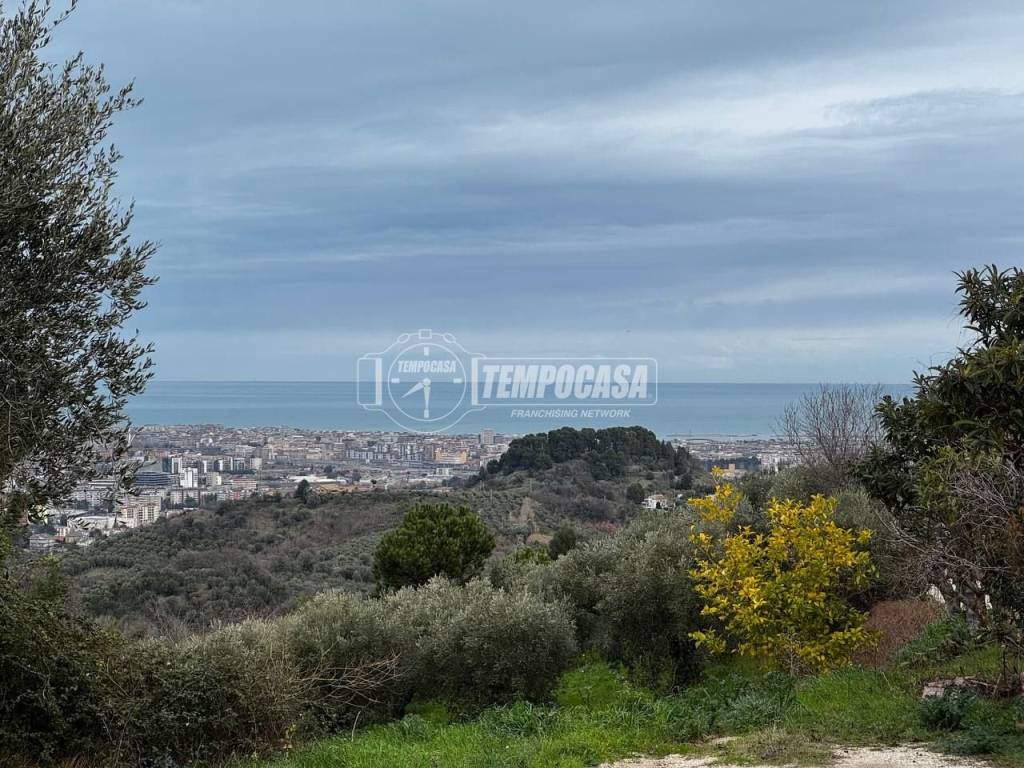 Appartamento a San giovanni teatino in Via Vallelunga 20 - Foto 3