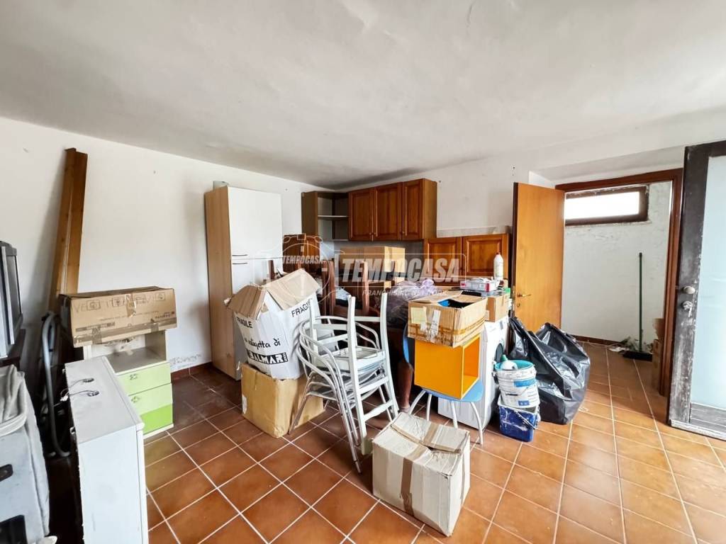 Appartamento a San giovanni teatino in Via Vallelunga 20 - Foto 4