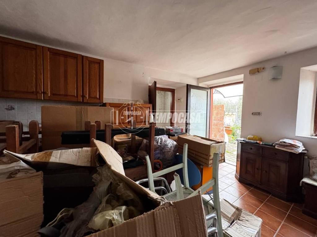 Appartamento a San giovanni teatino in Via Vallelunga 20 - Foto 5