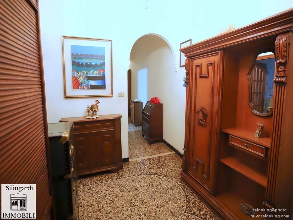 Appartamento a Genova in Corso Magenta - Foto 3