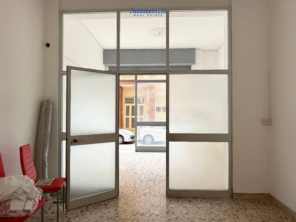 Immobile a Noto in Via Ugo Lago - Foto 2