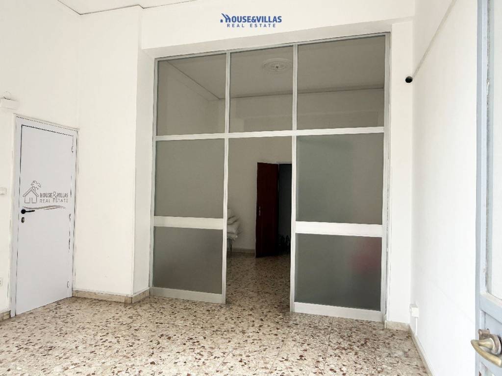 Immobile a Noto in Via Ugo Lago - Foto 4