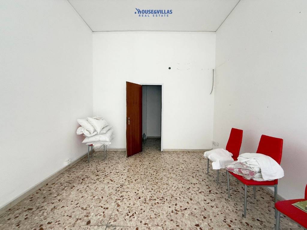 Immobile a Noto in Via Ugo Lago - Foto 5