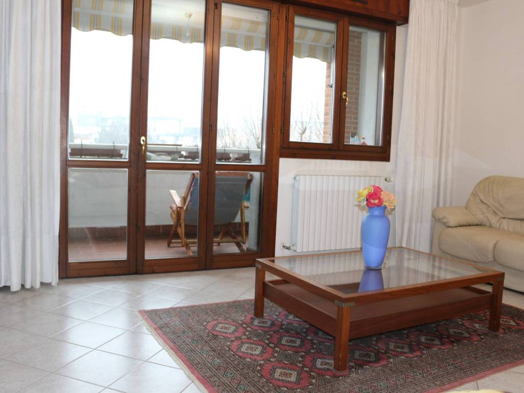 Appartamento a Bologna in Via Giorgio La Pira - Foto 3