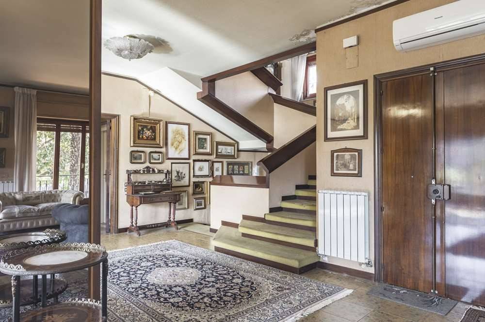 Villa a Catania in via Antonio Cecchi, 29 - Foto 3
