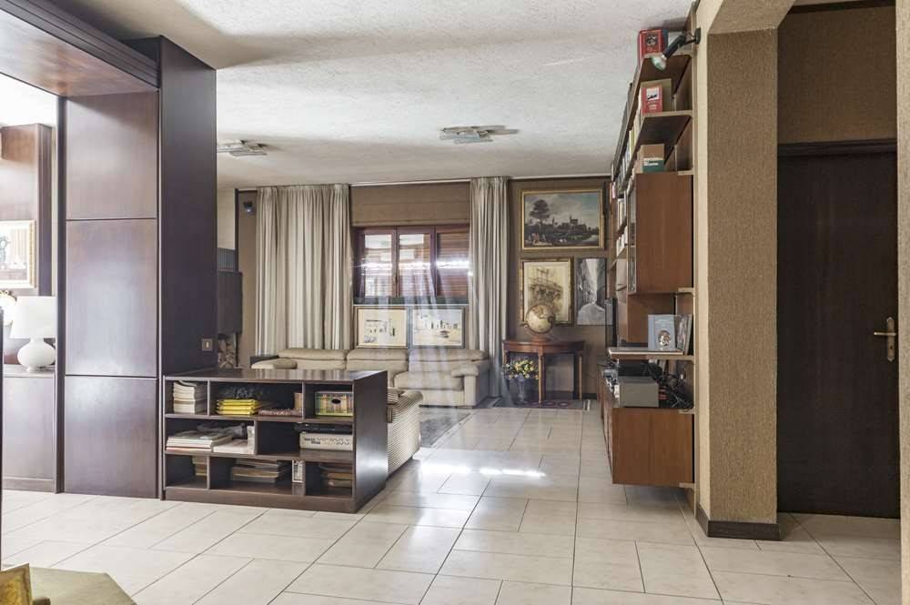 Villa a Catania in via Antonio Cecchi, 29 - Foto 4