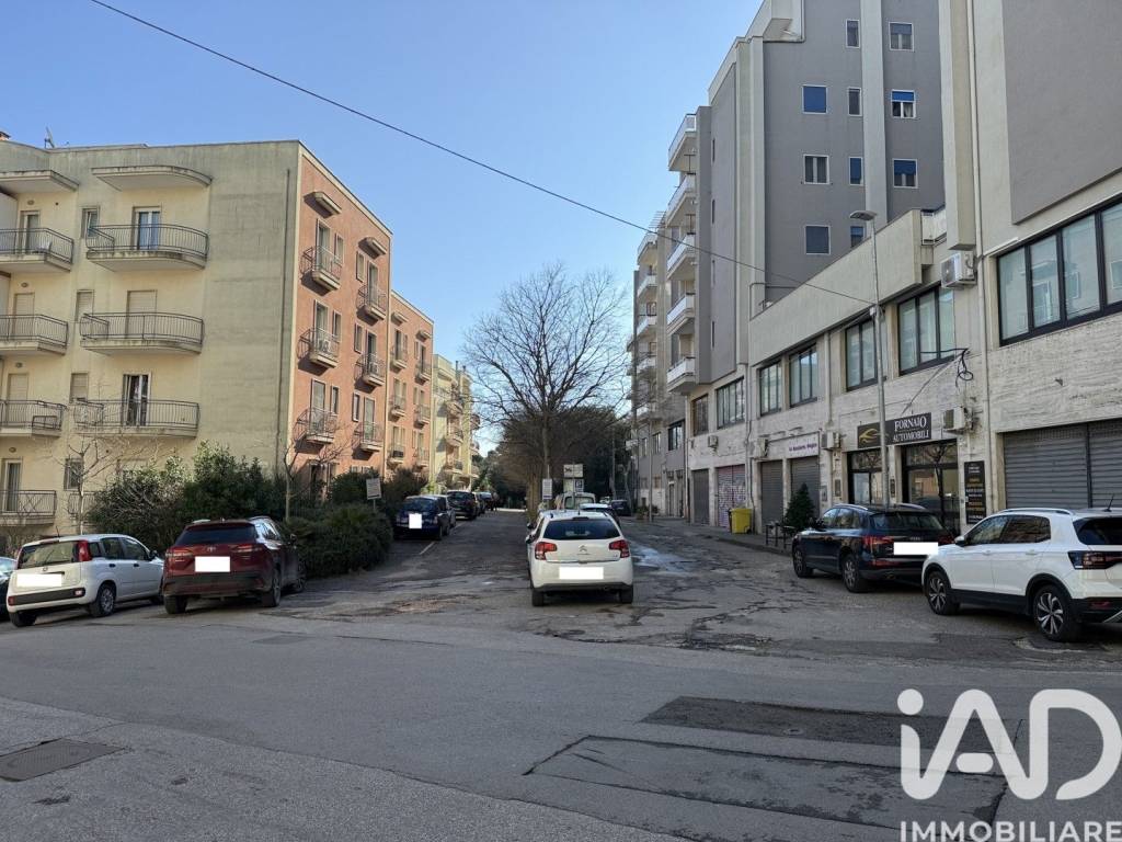 Immobile a Martina franca in Via I parallela di viale europa - Foto 2