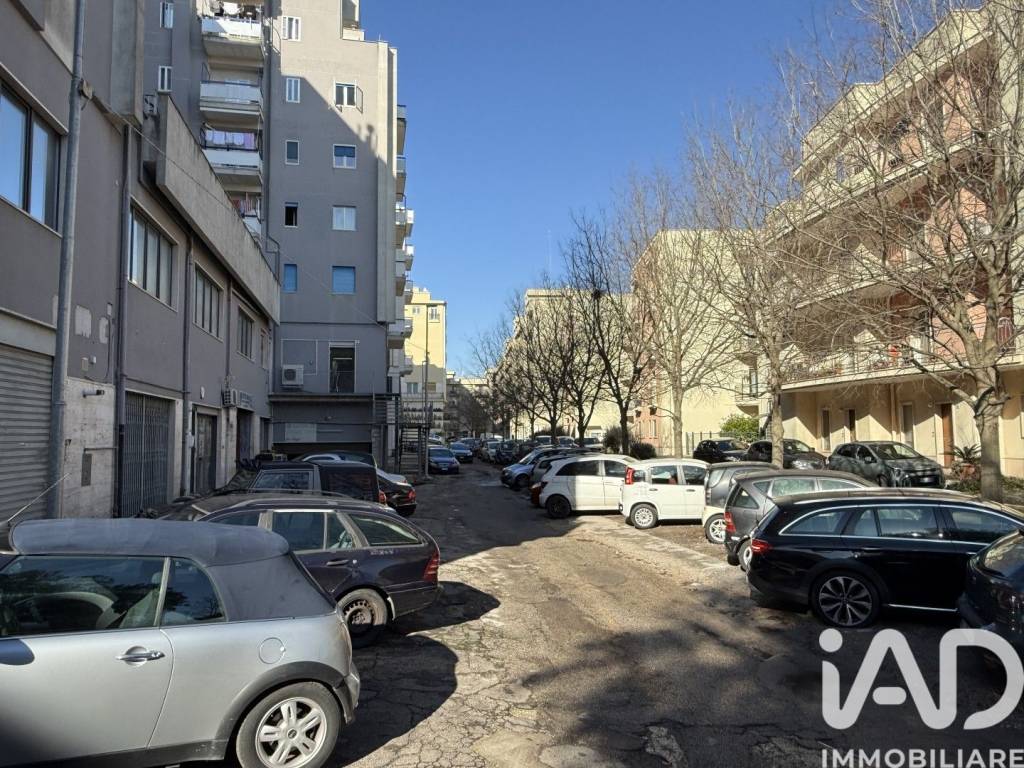 Immobile a Martina franca in Via I parallela di viale europa - Foto 3