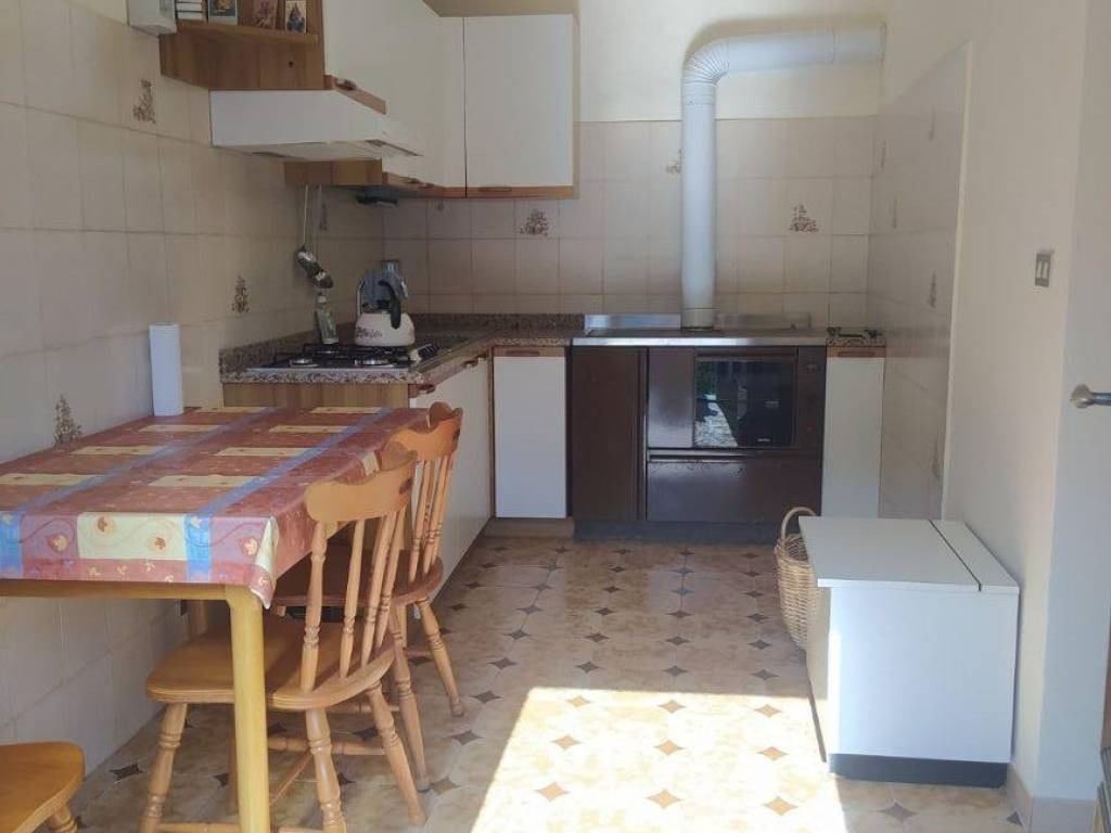 Casa indipendente a Paularo in Via Armando Diaz, 35 - Foto 2