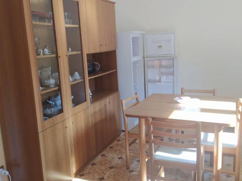 Casa indipendente a Paularo in Via Armando Diaz, 35 - Foto 3