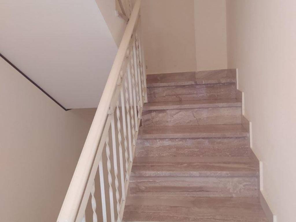 Casa indipendente a Paularo in Via Armando Diaz, 35 - Foto 4