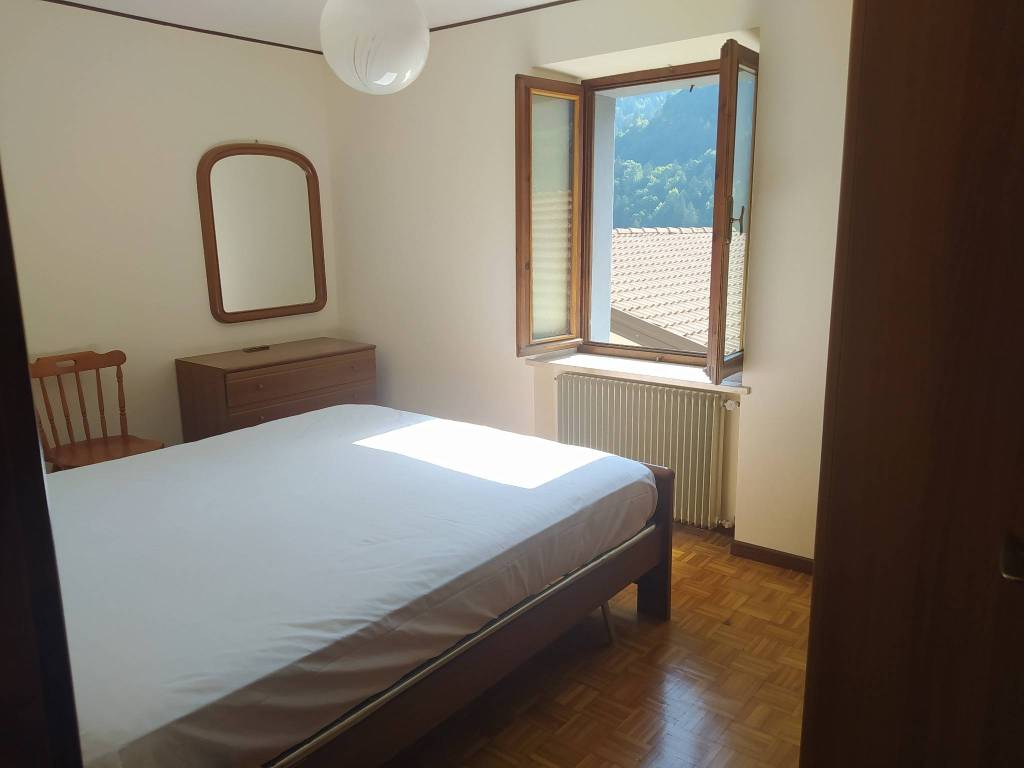 Casa indipendente a Paularo in Via Armando Diaz, 35 - Foto 5