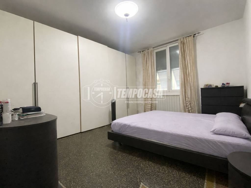 Appartamento a Genova in Via Francesco Anzani 6 - Foto 4