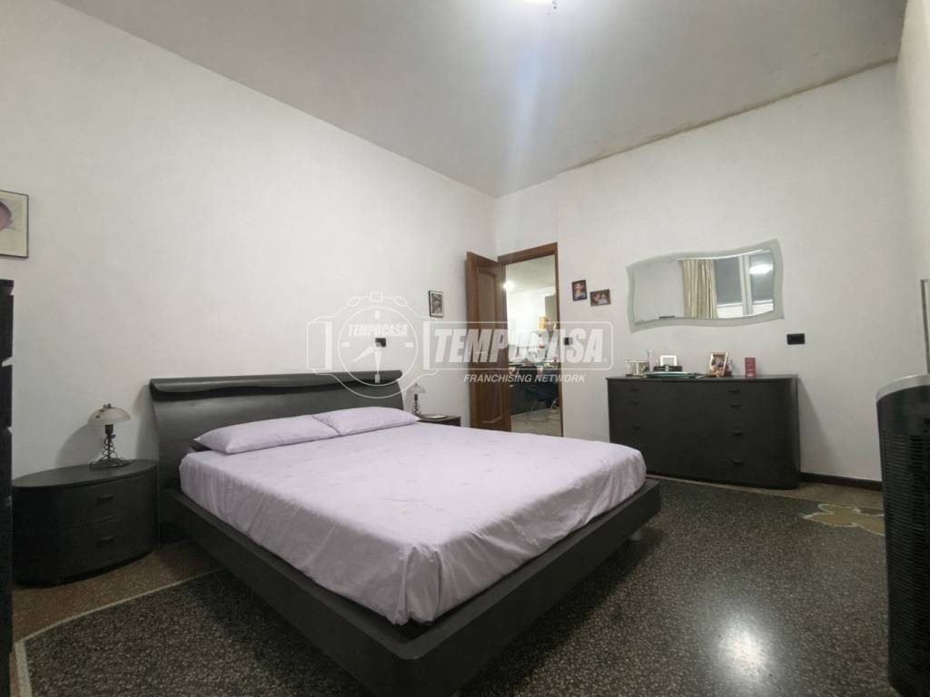 Appartamento a Genova in Via Francesco Anzani 6 - Foto 5