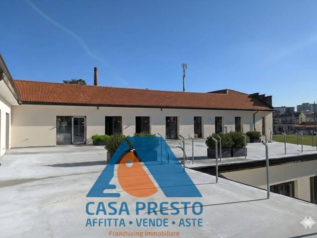 Appartamento a Gallarate - Foto 4