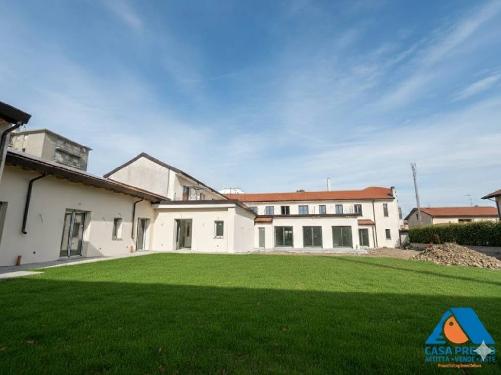 Appartamento a Gallarate - Foto 4