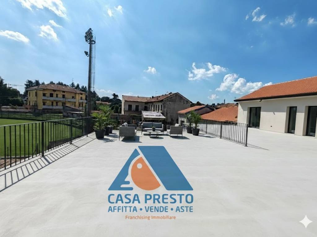 Appartamento a Gallarate - Foto 5