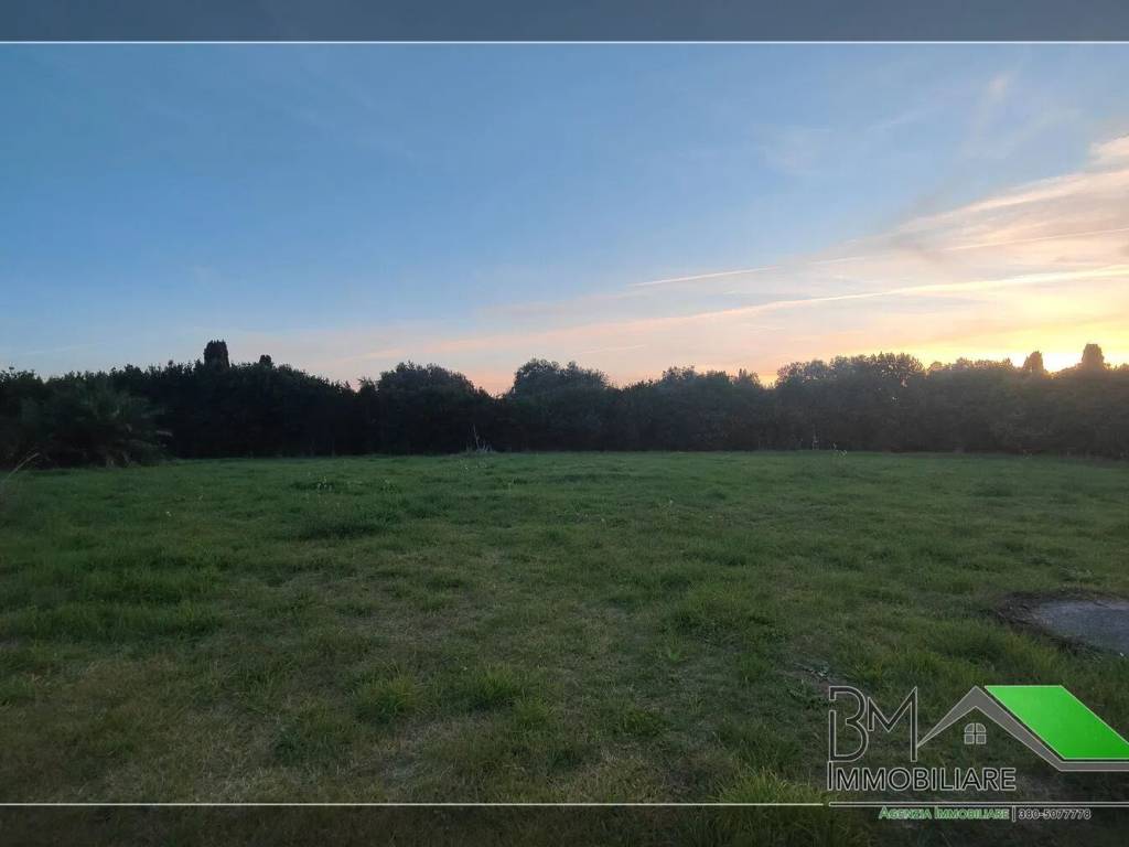 Villa a Montalto di castro in Strada Della Percossa, 6 - Foto 2