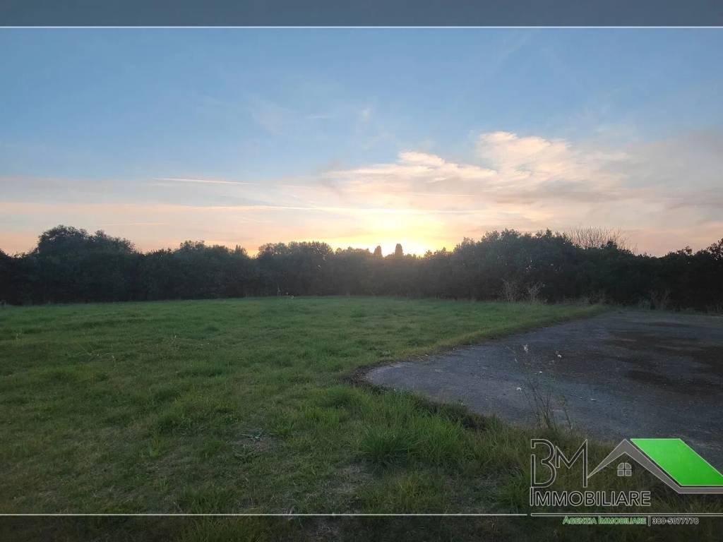 Villa a Montalto di castro in Strada Della Percossa, 6 - Foto 3