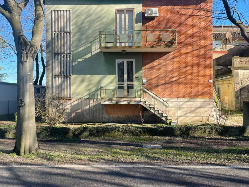 Rustico / casale a Imola in Via Cardinala, 21 - Foto 2