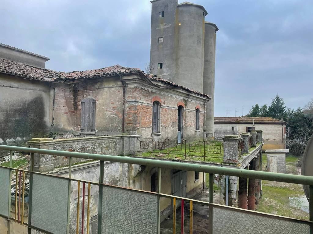 Rustico / casale a Imola in Via Cardinala, 21 - Foto 5