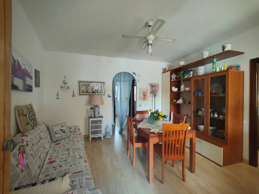 Villa a Montalto di castro - Foto 2