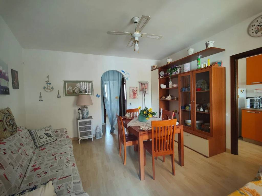 Villa a Montalto di castro - Foto 3